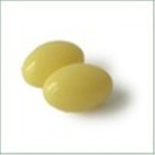 Dietary Fiber Soft Capsule